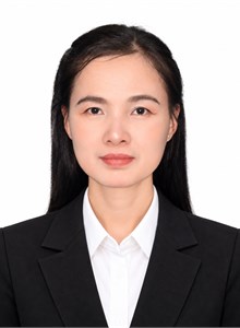 TS. Nguyễn Thị Hồng Loan