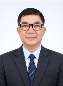 ThS. Nguyễn Đức Lưu