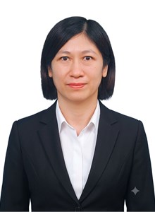 ThS. Vũ Thị Tuyết MaI
