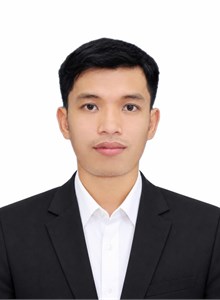 ThS. Nguyễn Quang Minh