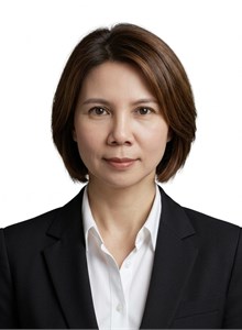 ThS. Đăng Quỳnh Nga