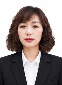 ThS. Đỗ Thị Minh Nguyệt