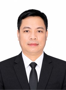 ThS. Đỗ Ngọc Sơn