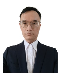 ThS. Đoàn Văn Trung