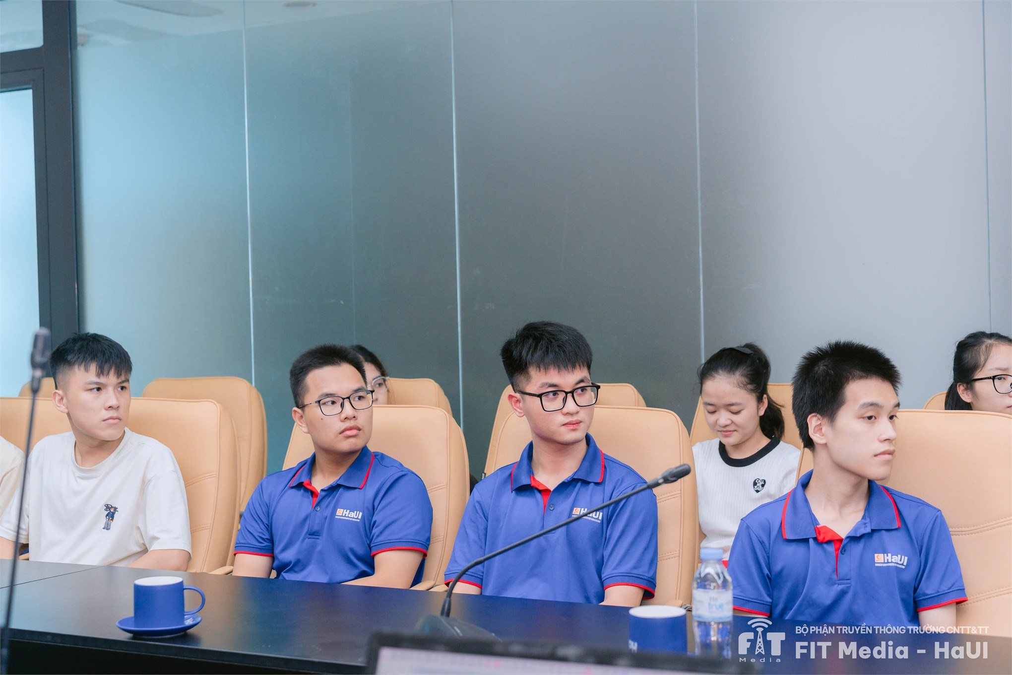 Hội thảo “An toàn thông tin và tính toán lượng tử”: Cập nhật xu hướng nghiên cứu, mở rộng kết nối học thuật và hợp tác