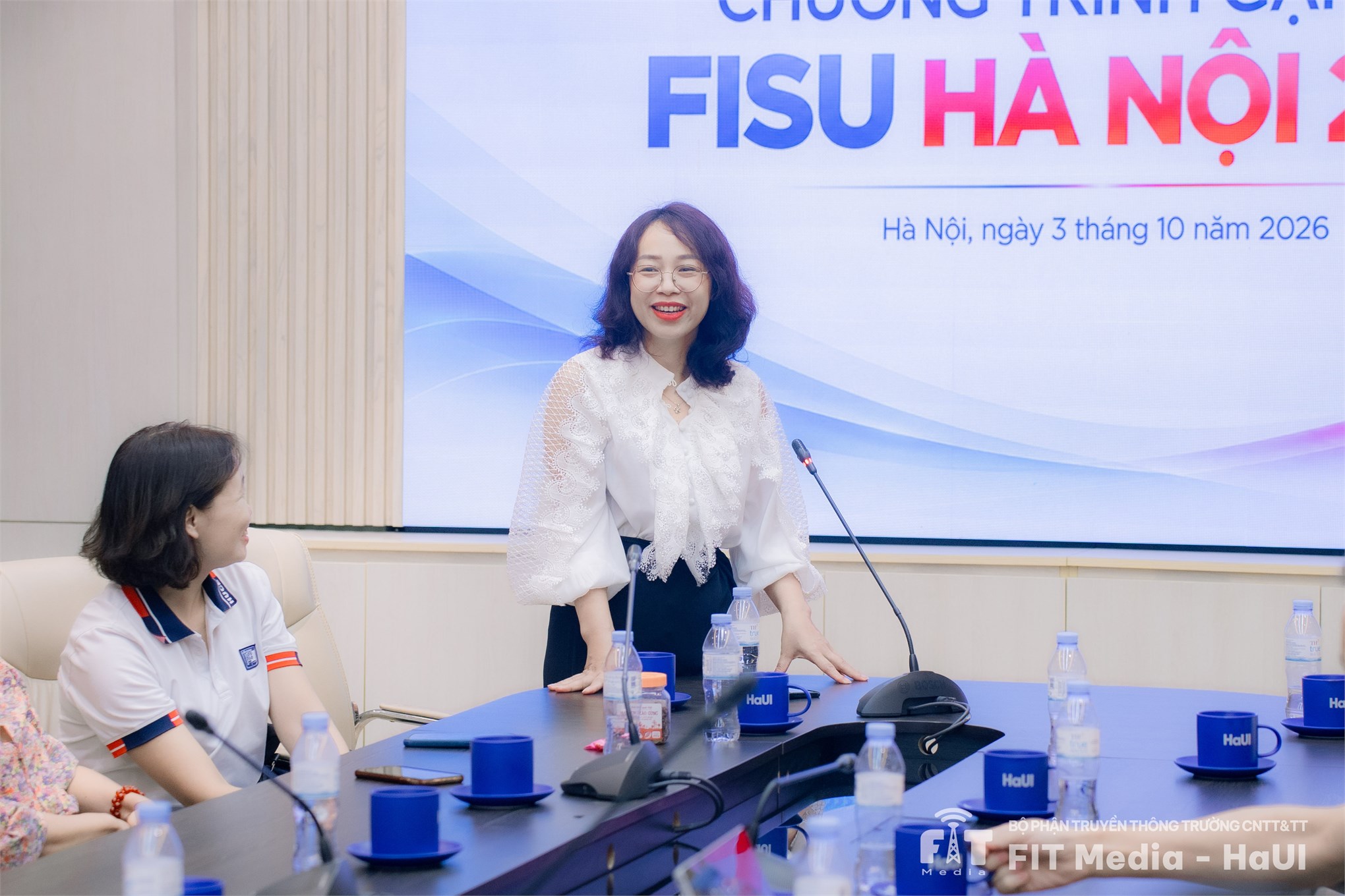 Đào tạo Công nghệ thông tin trước những thay đổi của kỷ nguyên AI