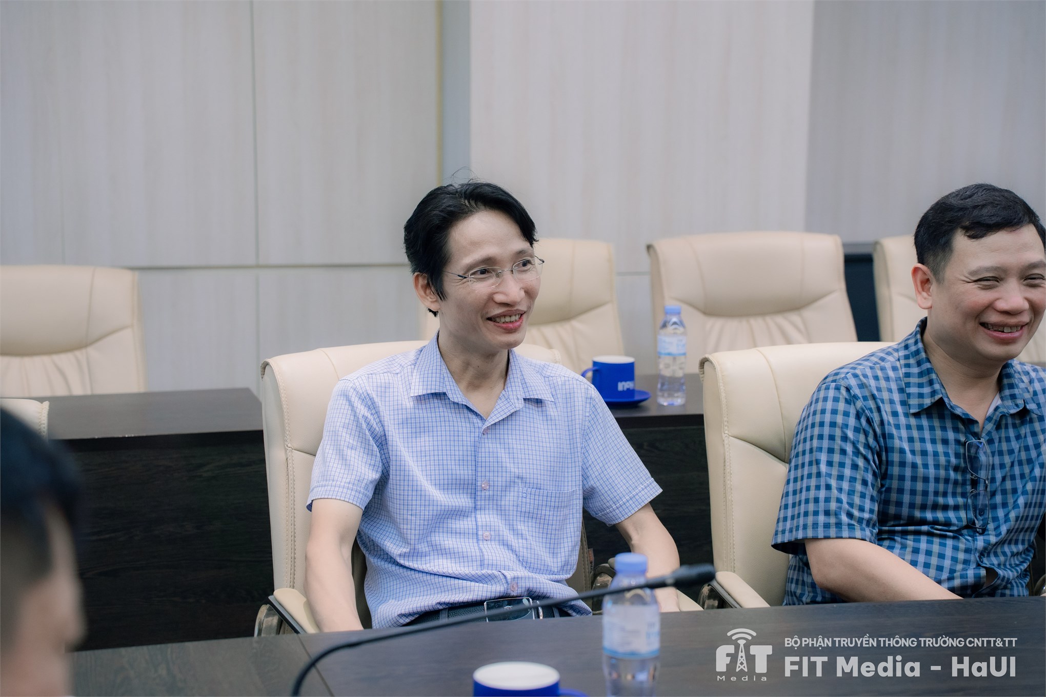 Đào tạo Công nghệ thông tin trước những thay đổi của kỷ nguyên AI